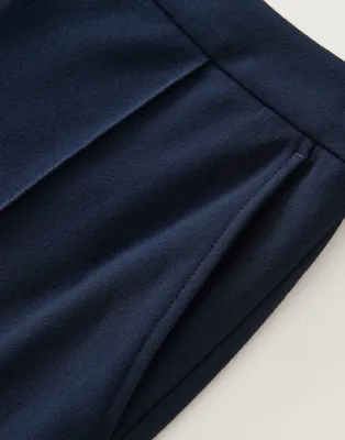 Produktbild von Someday Stoffhose für Damen