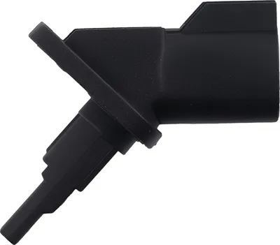 Produktbild von ABS Drehzahlsensor for Ford S-Max WA6 Van 2006-2014 1S7T2B372AB C2S2340
