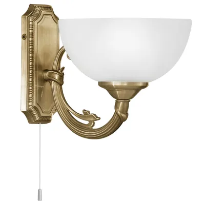 Produktbild von EGLO Savoy, Oberfläche, 1 Glühbirne(n), E14, IP20, Bronze