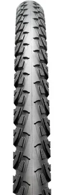 Image de Cst C1313 Control Terra Eco 700x38 (40-622) wire