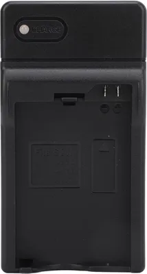 Obrázok produktu pre Jectse Type C Fast Charging Battery Charger for 3000 2000 1000, Fit Game Console Battery Charger for 110, Fast Charging Dock for Game Console, ABS Material