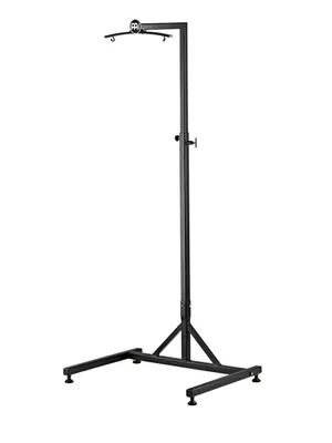 Produktbild von Meinl Gong / Tam Tam Ständer