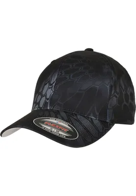 Zdjęcie produktu dla Czapka FLEXFIT Kryptek Cap