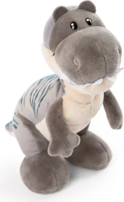 Produktbild von Nici Kuscheltier Dino Tony-Rex 45 cm stehend