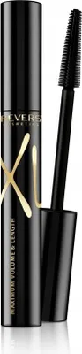 Produktbild von Revers XL Mascara 10ml Volumen und Länge Schwarz