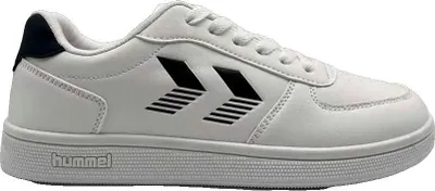 Produktbild von Hummel WIP 402682-0003 in THIRD color size 44