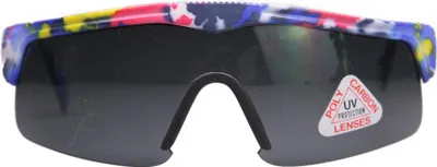 Zdjęcie produktu dla Okulary sportowe OD 4