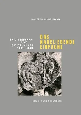 Produktbild von Das naheliegende Einfache