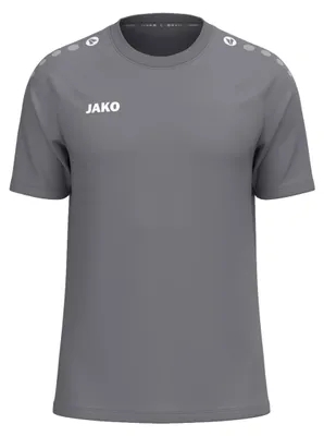 Zdjęcie produktu dla Koszulki Jako One 6101825grau