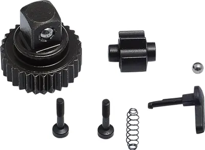 Produktbild von HAZET Reparatursatz Umschaltknarre 8816P/7N