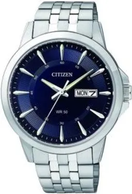 Zdjęcie produktu dla Citizen Quartz BF2011-51L
