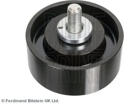 Produktbild von BLUE PRINT ADT39655 Umlenkrolle Keilrippenriemen 70,0mm für TOYOTA HILUX III Pick-up (TGN1, GGN2, GGN1, KUN2, KUN1) HILUX Pick-up (GUN1)