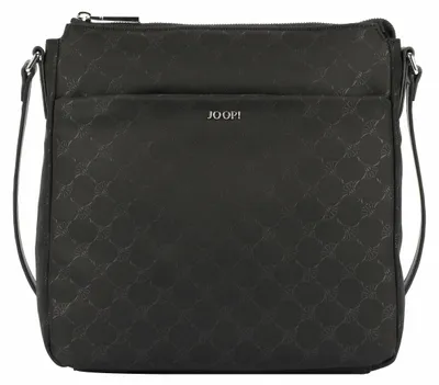 Image de Joop ! sac à bandoulière pour femme