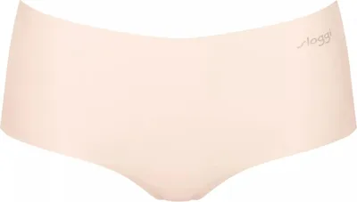 Immagine prodotto di sloggi ZERO Modal 2.0 Short 2P
