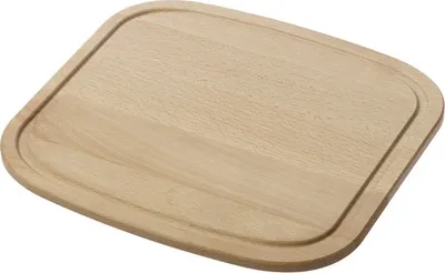 Produktbild von Reginox Schneidebretter  Schneidebrett Holz Ambassador  S1100