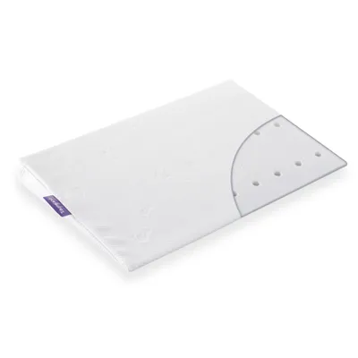 Produktbild von Träumeland Care Keilkissen Maxi