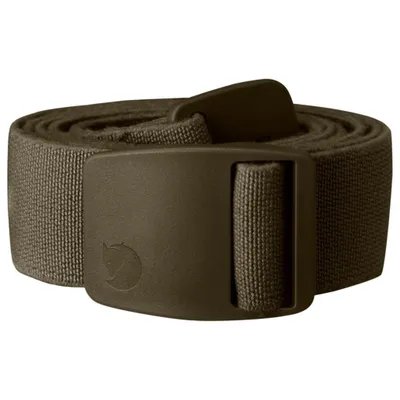 Produktbild von Fjallraven Gürtel Keb Trekking Belt, 77316633