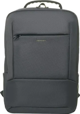 Immagine prodotto di Zaino per laptop Vention KRN nero