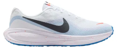 Productafbeelding van Nike vrijetijdsschoenen HJ9198 108, wit