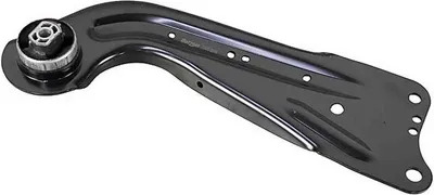 Produktbild von METZGER 58110202 Querlenker Hinten Rechts für VW Golf VII Schrägheck (5G1, BQ1, BE1, BE2) Längslenker