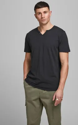 Produktbild von Jack & Jones T-Shirt Männer – Xs / Xs