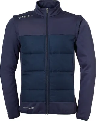 Obrázok produktu pre Uhlsport ESSENTIAL MULTI JACKET S REM. SL