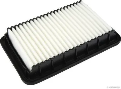 Produktbild von Luftfilter HERTH+BUSS JAKOPARTS J1320330 für HYUNDAI i10 (PA) Filtereinsatz
