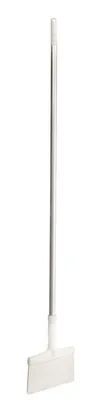 Produktbild von Bodenschaber Mit Alustiel Pa-Schaber, 250X35X1418Mm
