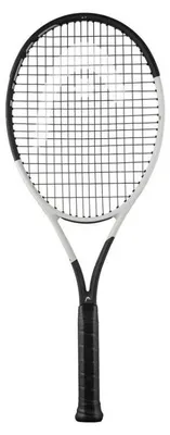 Produktbild von HEAD Tennisschläger Speed MP 2024