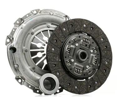 Obrázok produktu pre Kompletná Spojka Audi A4/A6 2,0 Tdi 04-11