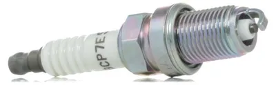Produktbild von NGK 5030 Zündkerze, Anzahl 10