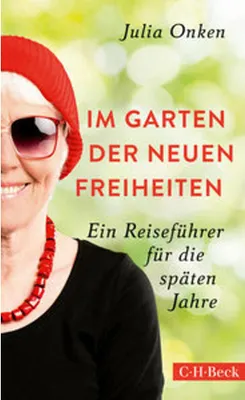 Obrázek produktu pro Im Garten der neuen Freiheiten