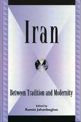 Produktbild von Iran