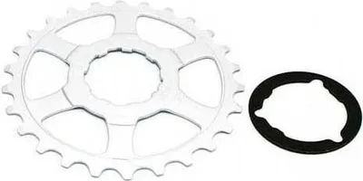 Immagine prodotto di Shimano Miche Krans Primato 29t 11V (ultimo)