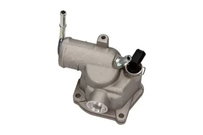 Produktbild von MAXGEAR Thermostat Kühlmittel 87°C passend für MERCEDES-BENZ M-Klasse (W163) G-Klasse SUV (W463) G-Klasse SUV (W461)