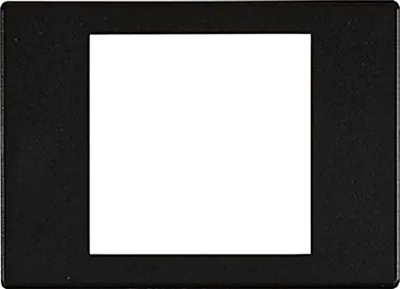 Produktbild von Kaiser Formatmaske   6x6cm 4485