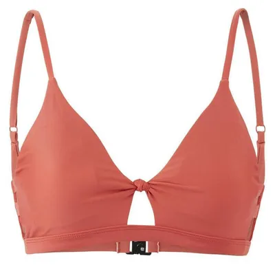 Produktbild von Picture Damen Bademode Kalta Triangle TOP Rosa