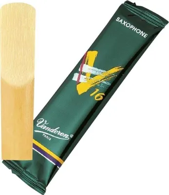 Zdjęcie produktu dla Vandoren V16 3.5 Stroik do saksafonu altowego