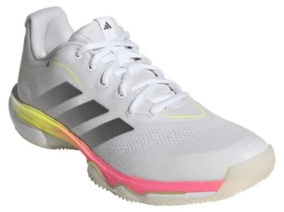 Immagine prodotto di Adidas scarpe IH7270