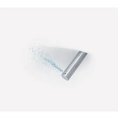 Produktbild von DURAVIT 631000002004300 Set: SensoWash Slim Sitz, EU inkl. ME