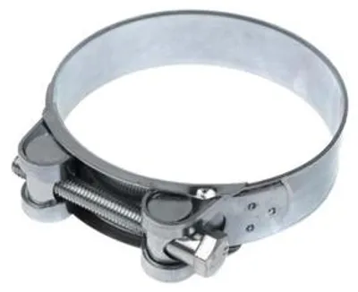 Immagine prodotto di Morsetto GBS W1, morsetto a vite 29-31