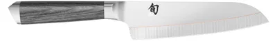 Produktbild von KAI Shun Kagerou Santoku 18 cm DCC-0702