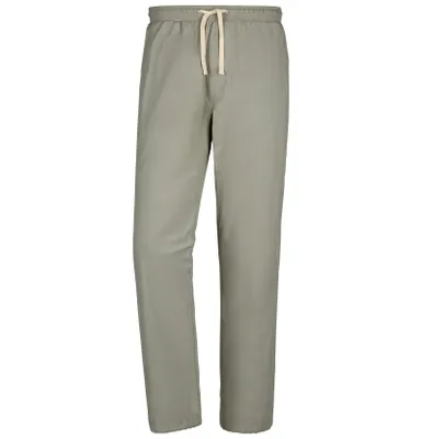 Produktbild von Jan Vanderstorm Schlupfhose HANSSI Herren 1275 beige 36
