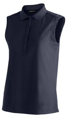 Immagine prodotto di Maier Sports Magliette Ulrike, 3005396REM10367, Taglia: 168