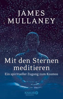 Obrázek produktu pro Mit den Sternen meditieren