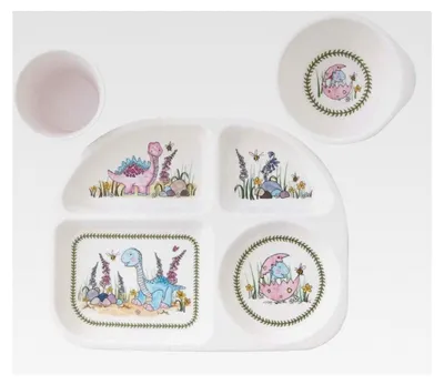Produktbild von 3-teiliges Set