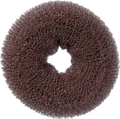 Productafbeelding van Comair - Haardonut Bruin - 9 cm - 10 gr