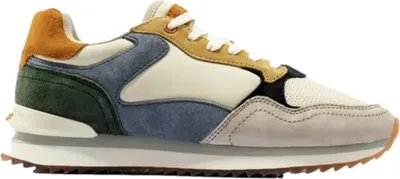 Produktbild von Hoff Sneakers 12202018 in Multicolored color size 37