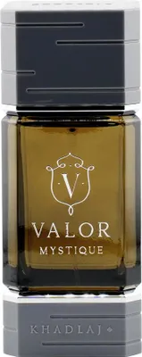 Produktbild von Valor Mystique Eau de Parfum Spray 100ml