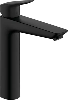 Obrázek produktu pro HANSGROHE 71090670 Umyvadlová baterie 190 Logis